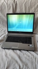 Medion Akoya P7610 Laptop MD