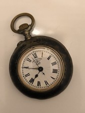 Ferdinand Bachschmid Taschen