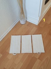 Vorwerk tücher sp - vorwerk,