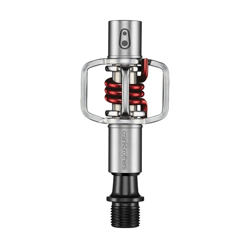 Crankbrothers egg beater 1 - beater,