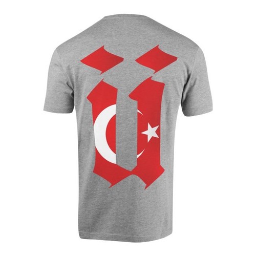 Unkut booba tshirt - unkut,