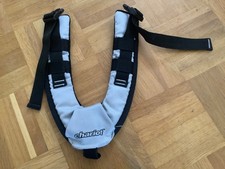 Thule Chariot Cougar Gurt U