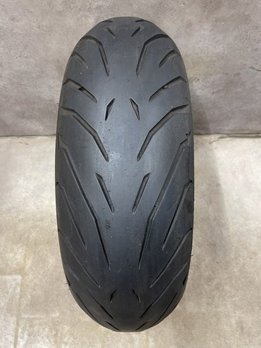 Pirelli angel m - x, m/c