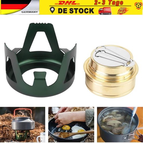 Tragbarer outdoor mini - tragbarer,
