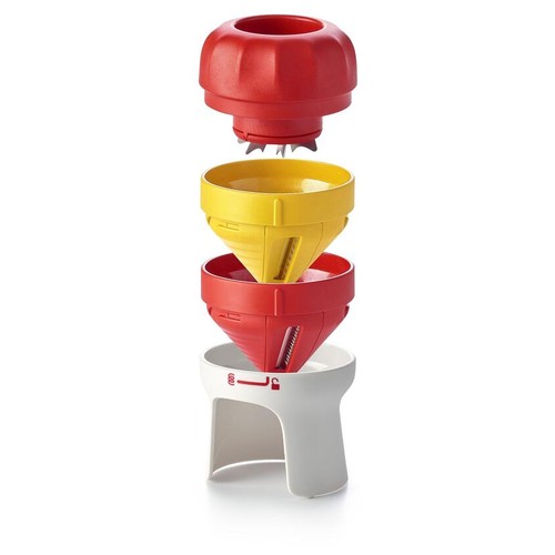 Tupperware zoodelino sets oder - zoodelino,