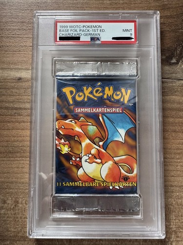 Pokémon base set edition - pokémon,