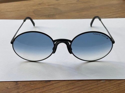 Porsche design carrera - design,