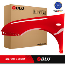 Kotflügel für VW BORA LY3D