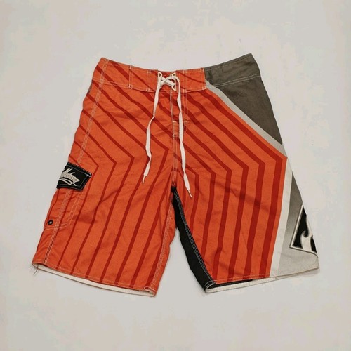 Boardshorts billabong andy - boardshorts,