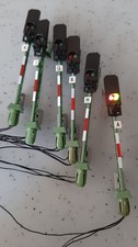 Blocksignal viessmann tt - viessmann, ,