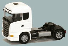 AWM LKW Scania R 09 Highl. SZM