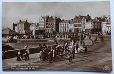 Nordirland Grafschaft Down