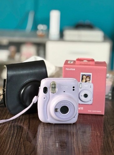 Instax mini - instax,
