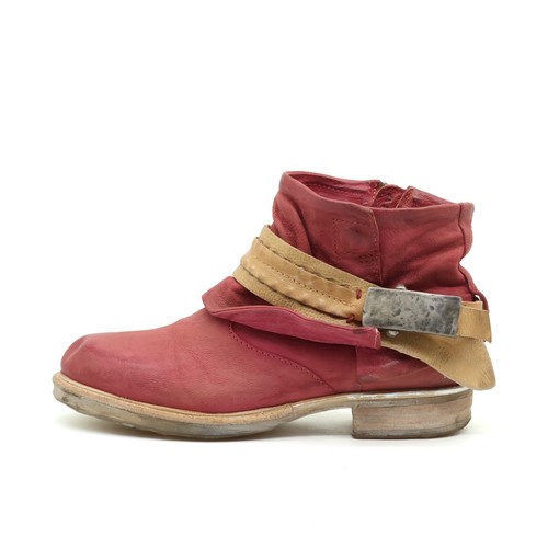 Airstep damen as98 - damen, 39