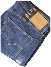 Levi's 511 Jeans Hose Herren
