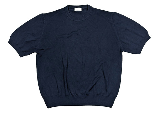 Peter hahn pullover damen - hahn,