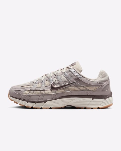 Nike 6000 college grey - p,