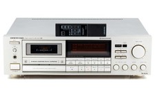 Onkyo integra 2570 - integra, ta-2570