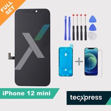 iPhone 12 Mini Display LCD