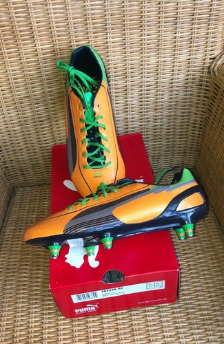 Puma evospeed gr 40 - 1, gr.