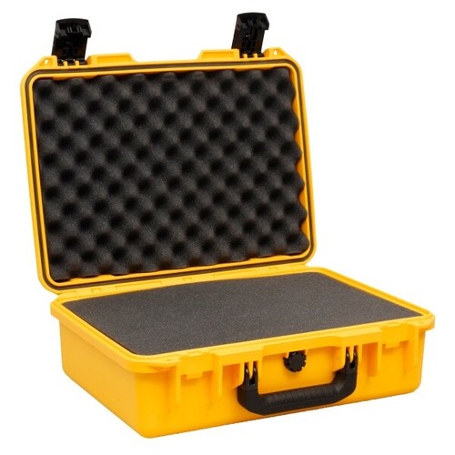 Peli storm case im2300 - storm, mit
