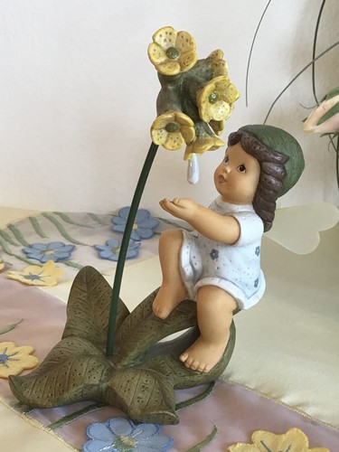 Goebel nina marco - goebel, marco🌼