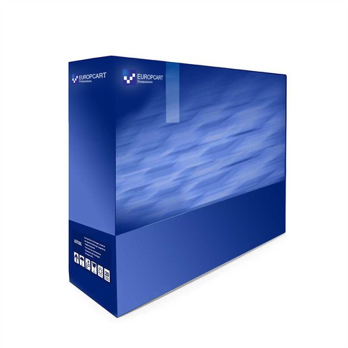 Europcart toner ersetzt - toner,
