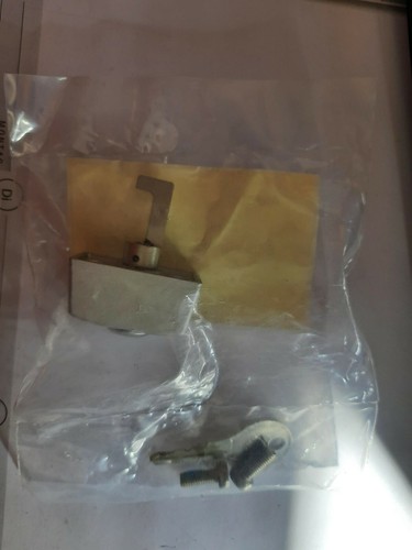 Schüco 214296 drehsperre - 214296,