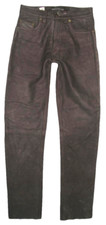 Enjoy lange herren - -,