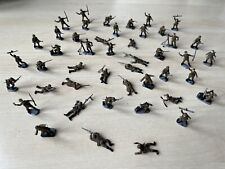 Konvolut Airfix Miniatur