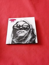 KADAVAR - Berlin - limited