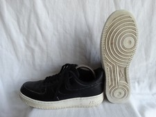 Nike air force - 1, low