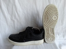 Nike Air Force 1 Low ´07