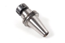 Bristol Erickson Collet Chuck