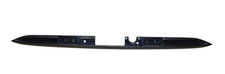 Mercedes bent w210 - bent, griffleiste