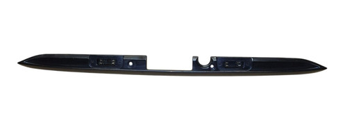 Mercedes bent w210 griffleiste - bent,