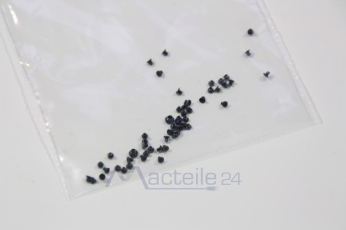 Apple tastatur - ,