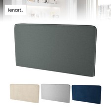 Kopfstütze BC-17 für