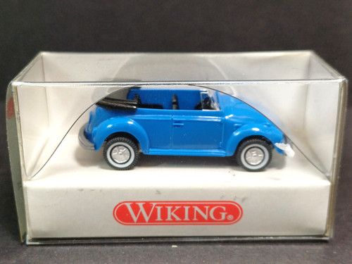 Wiking 8020114 vw - 8020114,