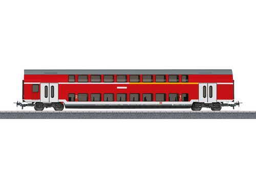 Märklin start 40400 - märklin,