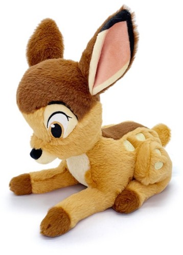 Simba plüsch stofftier disney - plüsch,