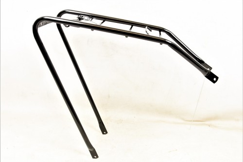 700c oder fahrradtasche - 26",