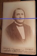 Onke Durand ? aus Danzig als