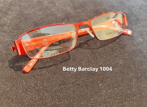 Betty barclay 1004 - betty,