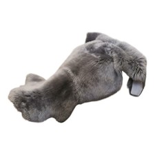 NEU* Schaffell Echt XXL | Öko