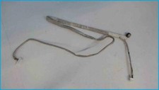 Kabel für webcam kamera - webcam,