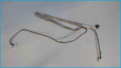 Kabel für webcam kamera - für,