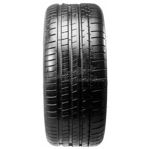 Michelin pilot super sport - pilot,