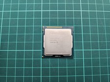 Intel Core i5-3570K (4x 3.40GHz) Sockel 1155 CPU