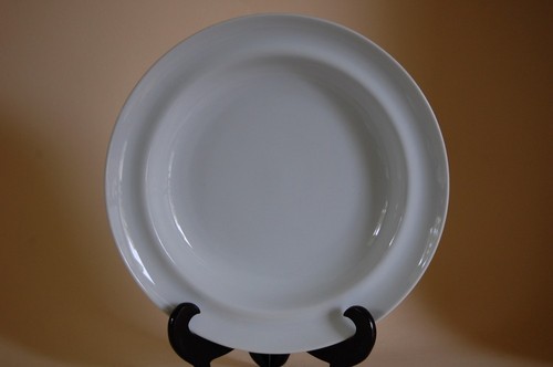 Suppenteller 23cm tavola - 23cm,